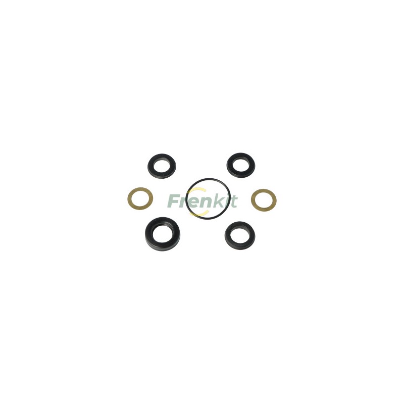 Master Cylinder Kit