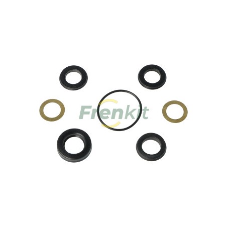 Master Cylinder Kit