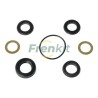 Master Cylinder Kit