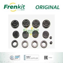 Wheel Cylinder Kit