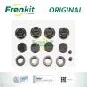 Wheel Cylinder Kit