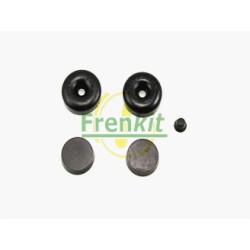 Wheel Cylinder Kit