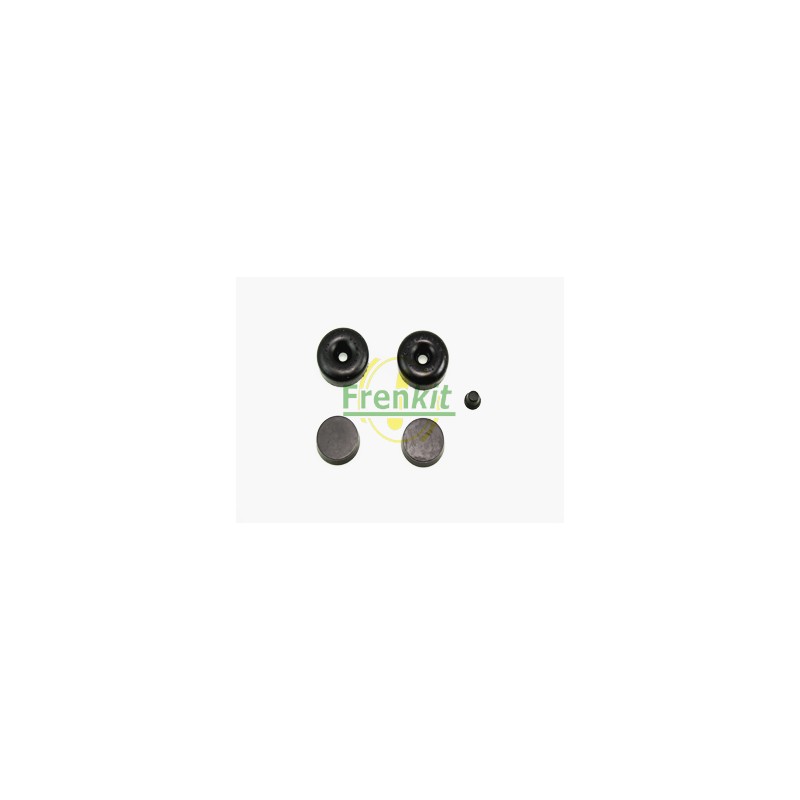 Wheel Cylinder Kit