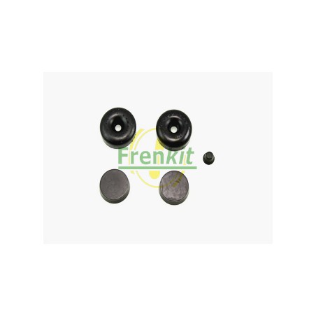 Wheel Cylinder Kit