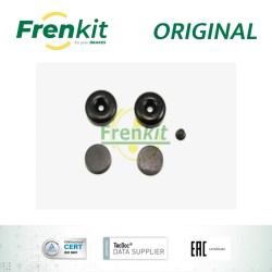 Wheel Cylinder Kit