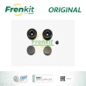 Wheel Cylinder Kit