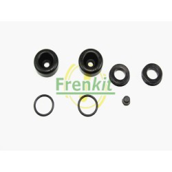 Wheel Cylinder Kit