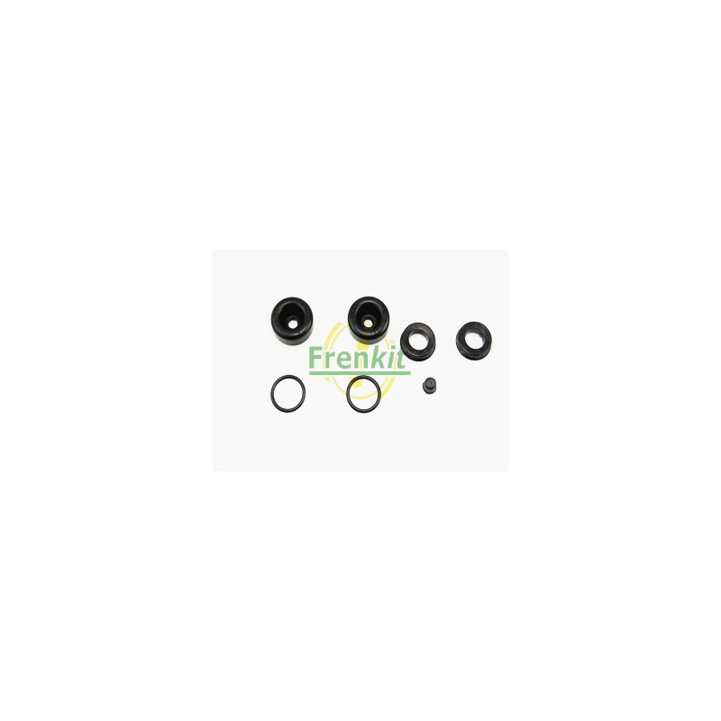 Wheel Cylinder Kit