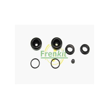 Wheel Cylinder Kit