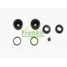 Wheel Cylinder Kit