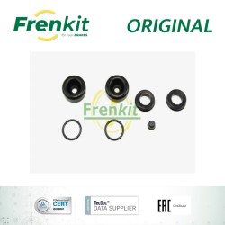 Wheel Cylinder Kit