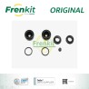 Wheel Cylinder Kit