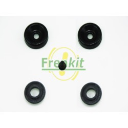 Wheel Cylinder Kit