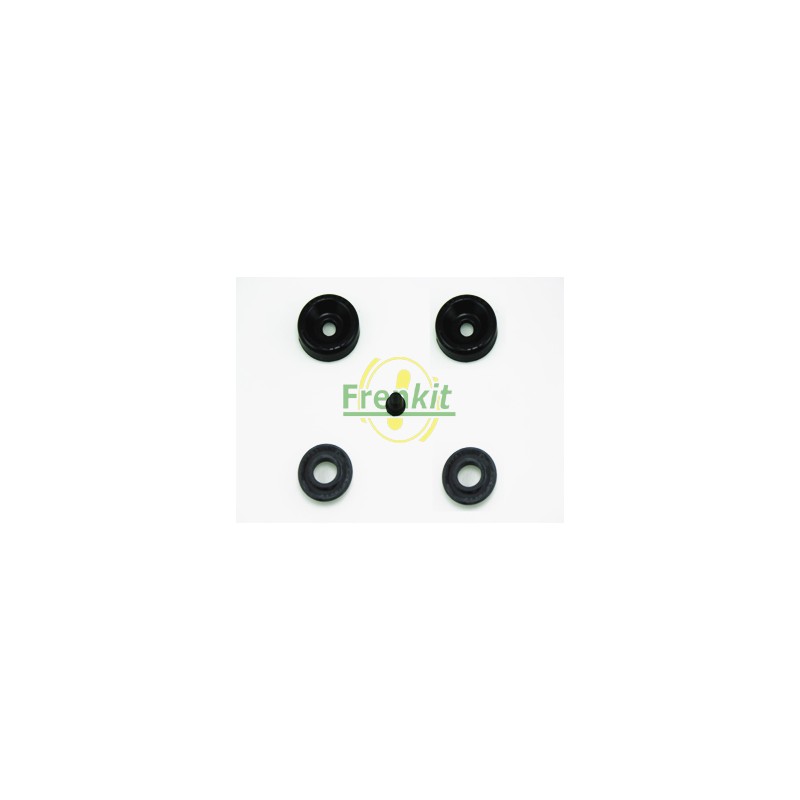 Wheel Cylinder Kit