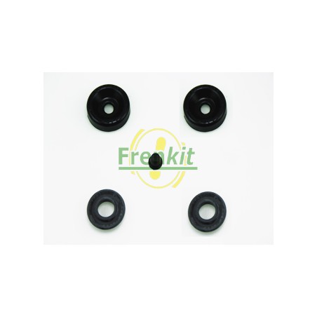 Wheel Cylinder Kit