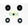 Wheel Cylinder Kit