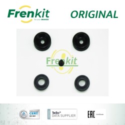 Wheel Cylinder Kit