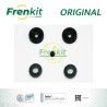 Wheel Cylinder Kit