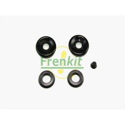 Wheel Cylinder Kit