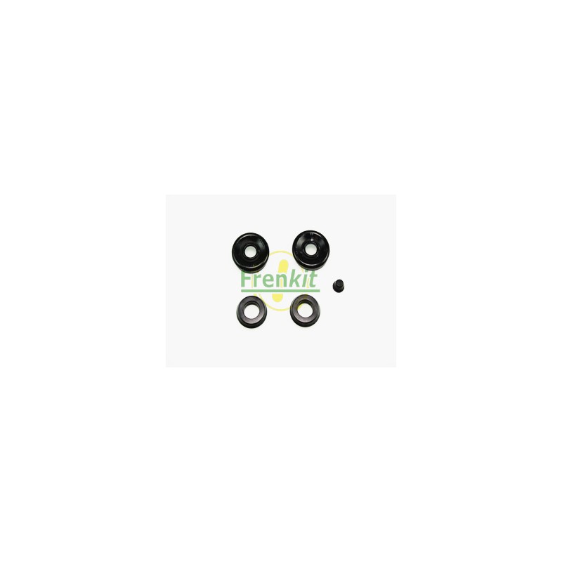 Wheel Cylinder Kit