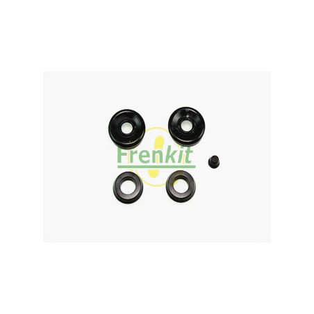 Wheel Cylinder Kit