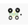 Wheel Cylinder Kit