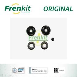 Wheel Cylinder Kit