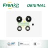 Wheel Cylinder Kit