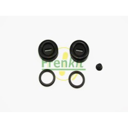Wheel Cylinder Kit