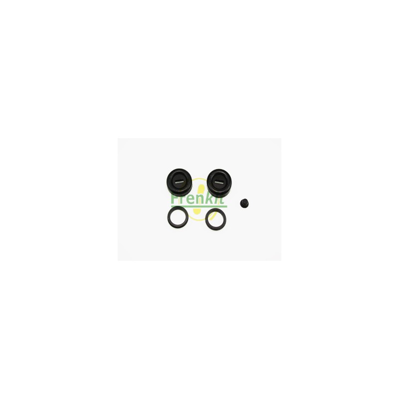 Wheel Cylinder Kit