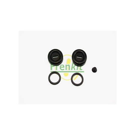 Wheel Cylinder Kit