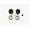 Wheel Cylinder Kit