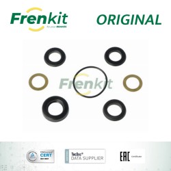 Master Cylinder Kit