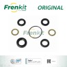 Master Cylinder Kit