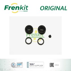 Wheel Cylinder Kit