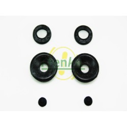 Wheel Cylinder Kit