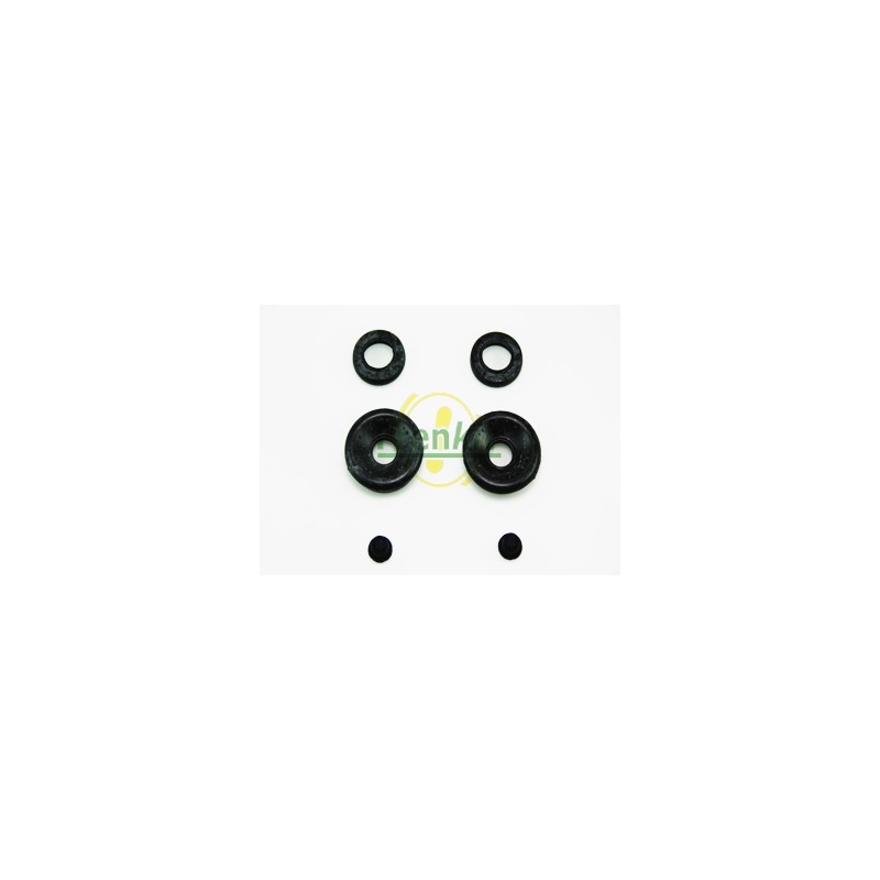 Wheel Cylinder Kit