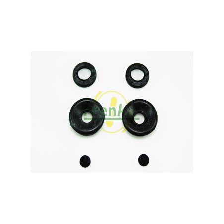 Wheel Cylinder Kit