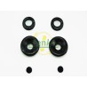 Wheel Cylinder Kit