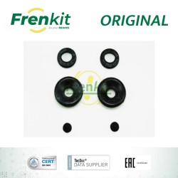 Wheel Cylinder Kit