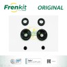 Wheel Cylinder Kit