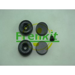 Wheel Cylinder Kit