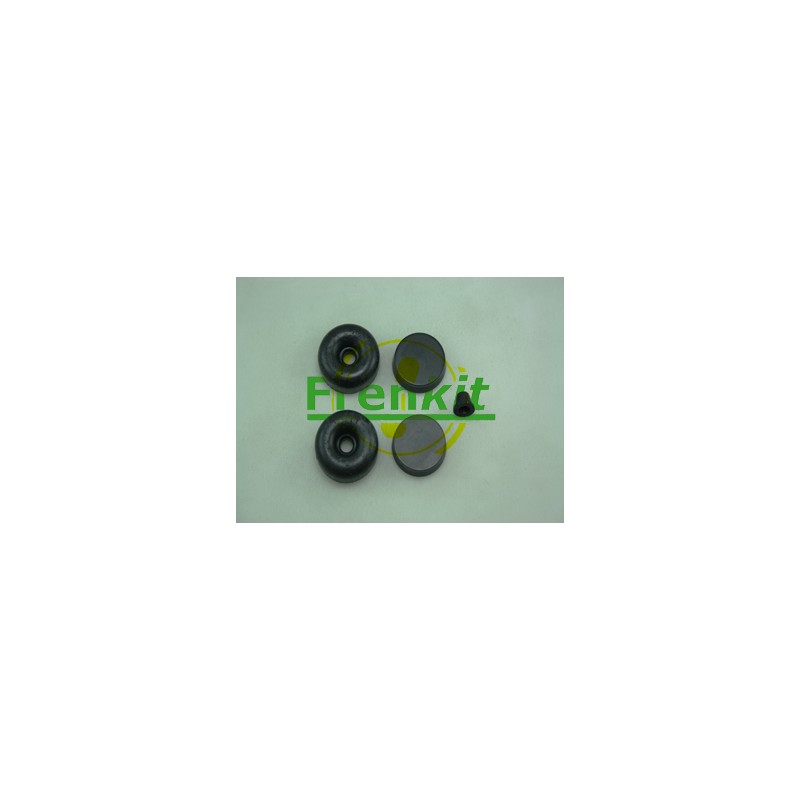 Wheel Cylinder Kit