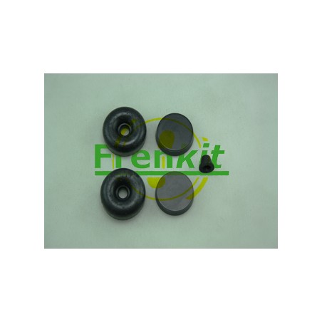 Wheel Cylinder Kit