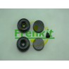 Wheel Cylinder Kit