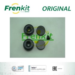 Wheel Cylinder Kit