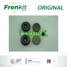 Wheel Cylinder Kit