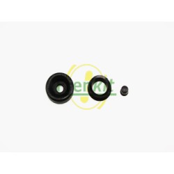 Wheel Cylinder Kit