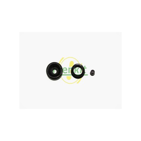 Wheel Cylinder Kit