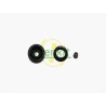 Wheel Cylinder Kit